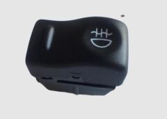 ARKA SİS FAR BUTONU EXPRESS