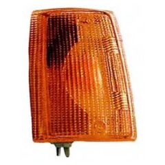 SİNYAL LAMBASI ÖN SOL  UNO