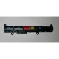 DÖRTLÜ ANAHTARI DÜĞME GRUBU PALİO ALBEA 1.3