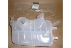 GENLEŞME ŞİŞESİ 1.6 16V 4KM 1.5 K9K FLUENCE MEGANE III SCENİC III S.TOURER