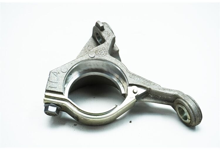 AKS YATAĞI LODGY FLUENCE MEGANE IV TALISMAN DUSTER CAPTUR