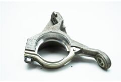 AKS YATAĞI LODGY FLUENCE MEGANE IV TALISMAN DUSTER CAPTUR