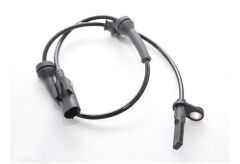 ABS SENSÖRÜ KABLOSU FİAT DOBLO III GENİŞ AİLE ARKA SAĞ SOL