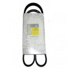 ALTERNATÖR KAYIŞI CLİO II III IV CAPTUR MEGANE II III KANGOO LAGUNA DOKKER DUSTE