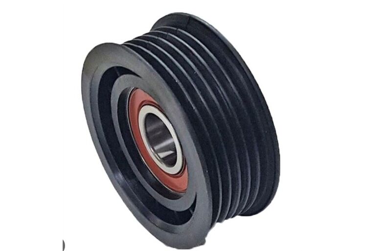 ALTERNATÖR GERGİ BİLYASI EGEA DOBLO BRAVO 500L