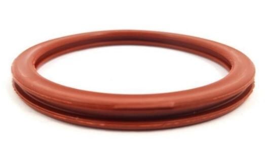 ENJEKSİYON KELEBEK KUTUSU CONTASI ORİNK CLİO KNG LOGAN K7J