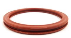 ENJEKSİYON KELEBEK KUTUSU CONTASI ORİNK CLİO KNG LOGAN K7J