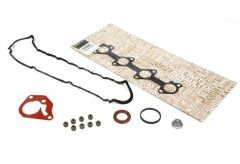 ÜST TAKIM CONTA K9K CLİO KANGOO MEGANE 1.5