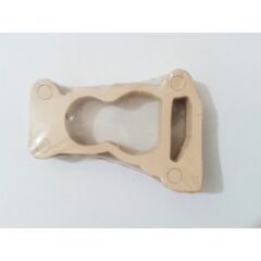 ALT CONTA MAZDA 3.23