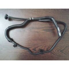 GENLEŞME KAVANOZU HORTUMU RENAULT DACIA