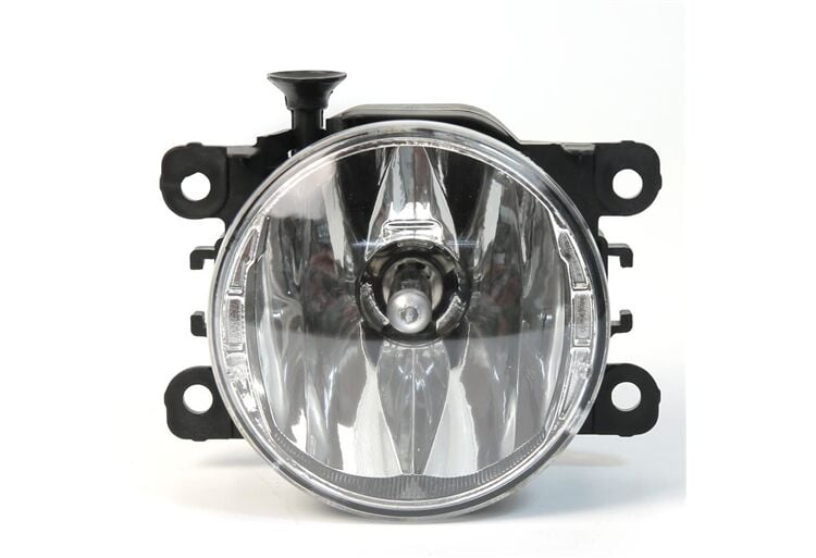 SİS LAMBASI (AMPULLU) CLİO IV FLUENCE KANGO SCENİC