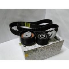 TRİGER SETİ MGN II III CLİO III LAGUNA II III SCN II III FLUENCE MODÜS 1.6 16V K