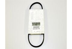 ALTERNATÖR KAYIŞI LOGAN I II SANDERO I II CLİO II THALİA TWİNGO I II