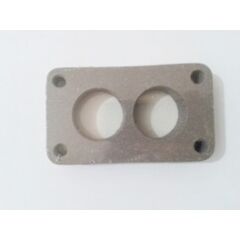 ALT CONTA SAMARA 25'LİK