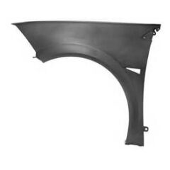 ÖN ÇAMURLUK SOL MEGANE II