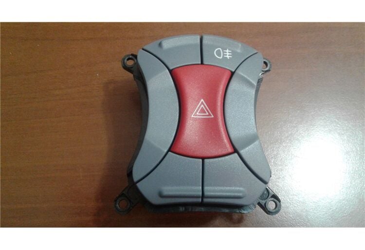 ANAHTAR GRUBU DOBLO DÖRTLÜ