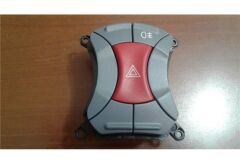 ANAHTAR GRUBU DOBLO DÖRTLÜ