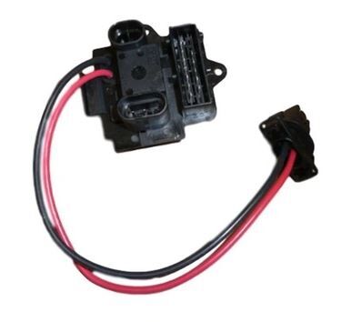 KALORİFER FAN REZİSTANSI MEGANE I