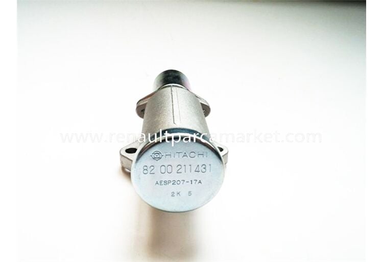 ROLANTİ MOTORU LAGUNA 1.9 F9Q 2.0 F3P F3R