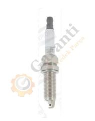 ATEŞLEME BUJİSİ MEGANE IV