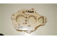 ÜST CONTA LADA 25'LİK