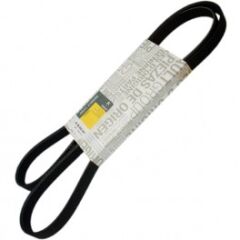 ALTERNATÖR KAYIŞI (5PK1747) MEGANE I KANGOO I CLİO II SANDERO I LOGAN I