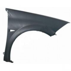 ÖN ÇAMURLUK SAĞ MEGANE II