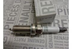 BUJİ CLİO III IV 1.2 16V