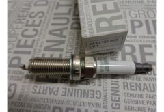 BUJİ CLİO III IV 1.2 16V