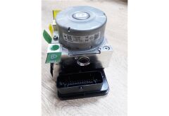 ABS BEYNİ RENAULT SCENİC IV MEGANE IV