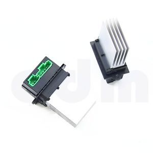 KLİMA ROLESİ CLİO II