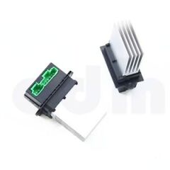 KLİMA ROLESİ CLİO II