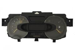 GÖSTERGE TABLOSU BENZİNLİ CAPTUR