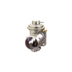 EGR VALF OPEL OMEGA B BMV 325
