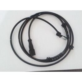 ABS SENSÖRÜ KABLOSU TWİNGO 2010 (180 CM)