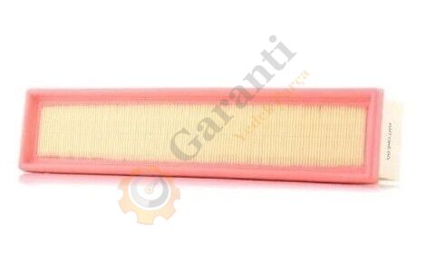 HAVA FİLTRESİ CLİO KANGO MEGANE 1.5 DCİ