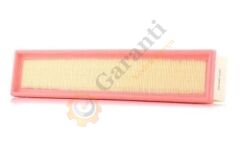 HAVA FİLTRESİ CLİO KANGO MEGANE 1.5 DCİ