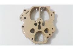 ÜST CONTA 626 MAZDA