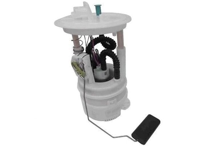 ŞAMANDIRA LİNEA ALBEA 1.4