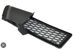 SOL ÖN HAVALANDIRMA IZGARASI DACIA LOGAN SANDERO