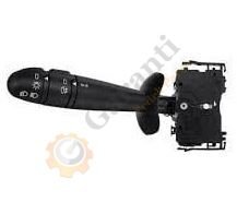 FAR SİNYAL KOLU ARKA SİSLİ LAGUNA II TRAFİC II