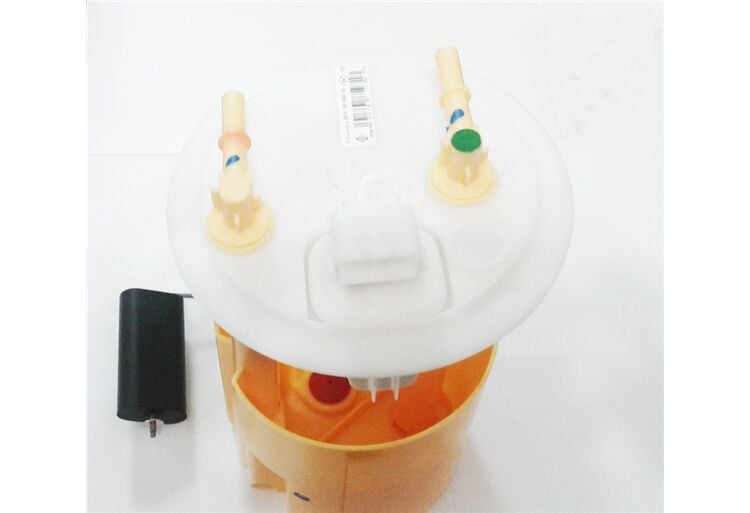 YAKIT ŞAMANDIRASI DACIA DUSTER LOGAN 1.5 DCİ