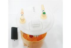 YAKIT ŞAMANDIRASI DACIA DUSTER LOGAN 1.5 DCİ