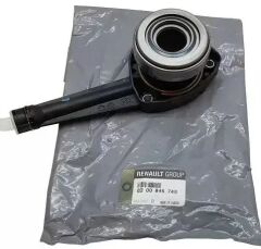 HİDROLİK DEBRİYAJ SİLİNDİRİ FLUENCE SANDERO II MEGANE I CLİO II MASTER II LAGUNA