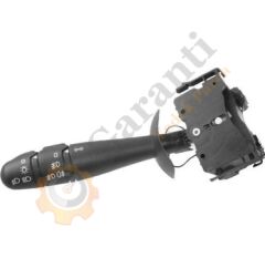 FAR KORNA KOLU TRAFİC II LAGUNA II (SİS FARLI)