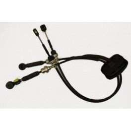 VİTES TELİ VİTES KUMANDA KABLOSU TRAFİC II  OPEL  VİVARO 1.9 DCİ 2.0 DCİ