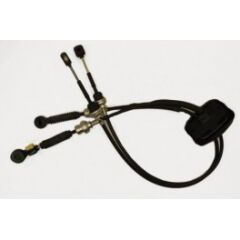 VİTES TELİ VİTES KUMANDA KABLOSU TRAFİC II  OPEL  VİVARO 1.9 DCİ 2.0 DCİ