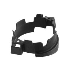 SİS FAR SPORTU (YUVASI) SAĞ DACIA LOGAN