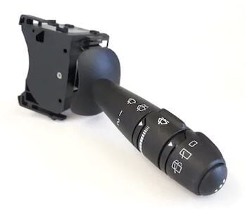 SİLECEK KUMANDA KOLU LAGUNA II TRAFİC II VİVARO ESPACE IV