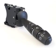 SİLECEK KUMANDA KOLU LAGUNA II TRAFİC II VİVARO ESPACE IV